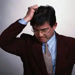 附睾炎什么造成的