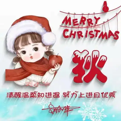 2022你的微信头像设计好了,40张3d大气个性签名头像,不要错过