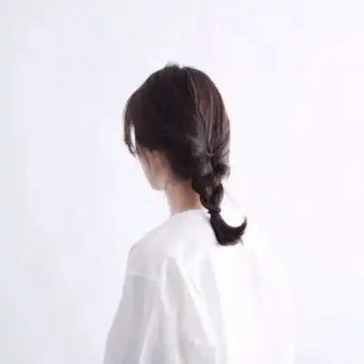 女生头像qq头像女生带字伤感qq女生头像大全腾牛个性网