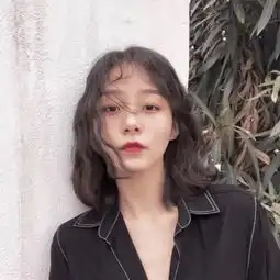 精选头像不忘初心,方得始终