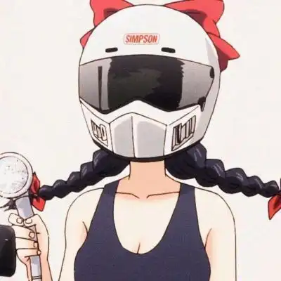 沫兮二次元高清唯美女生头像别卡通动漫头像我要个性网