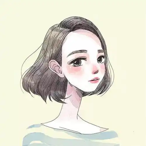 成熟稳重的霸气说说,简短有个性,越看越爱