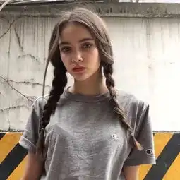 ins欧美头像两个人住一起前需要做什么准备