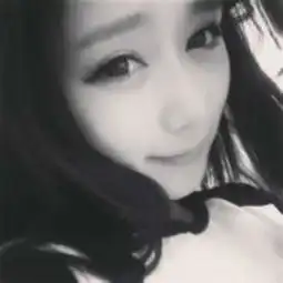 我想要一个女生的伤感网名头像个性签名