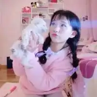 a.