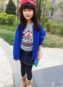纪姿含父母是谁纪姿含和张籽沐不是双胞胎