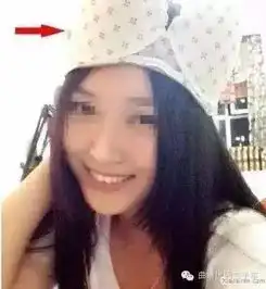搞笑图片每个淑女的背后都是这样的女人