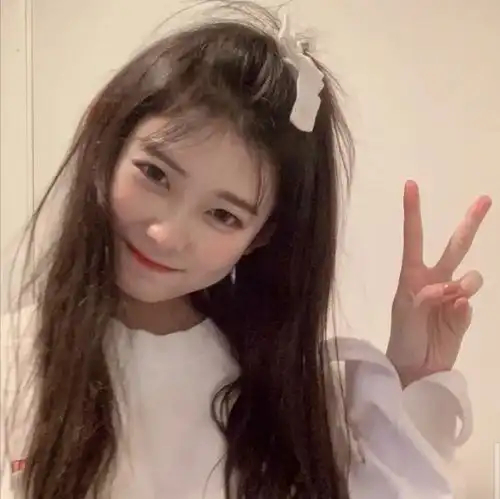 rose甜美女头之一百七十七期