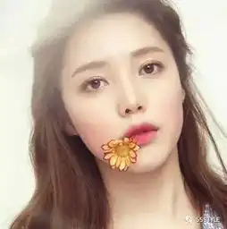 造吗你脸部肌肤好美看的我眼睛都怀孕了