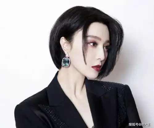 冯小刚只有芸知道上映,冯女郎换了人,范冰冰已成过去时