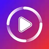 头像软件推荐女生免费微