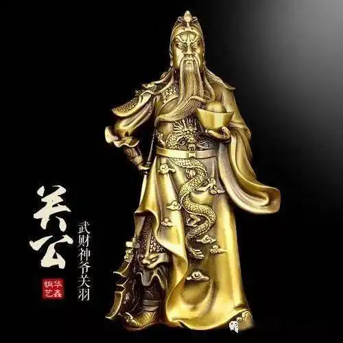 客厅风水布局有6个不得不看的禁忌