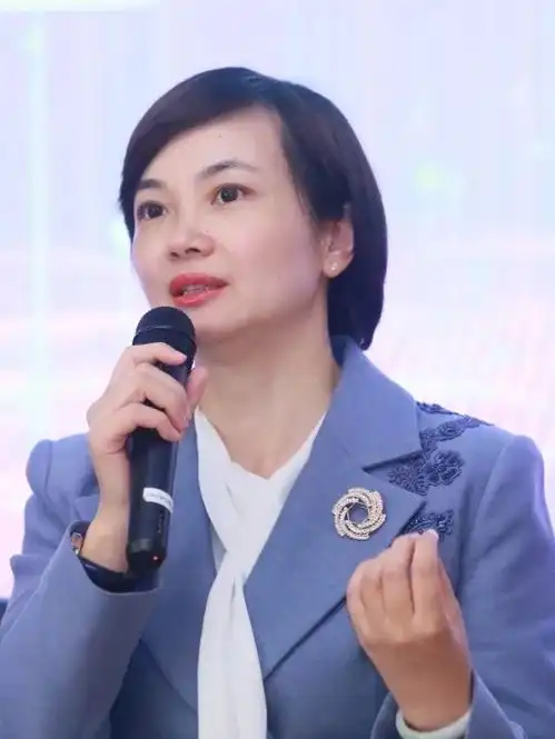 2020年普陀区孕育乐享丽人创业计划总结活动顺利举行