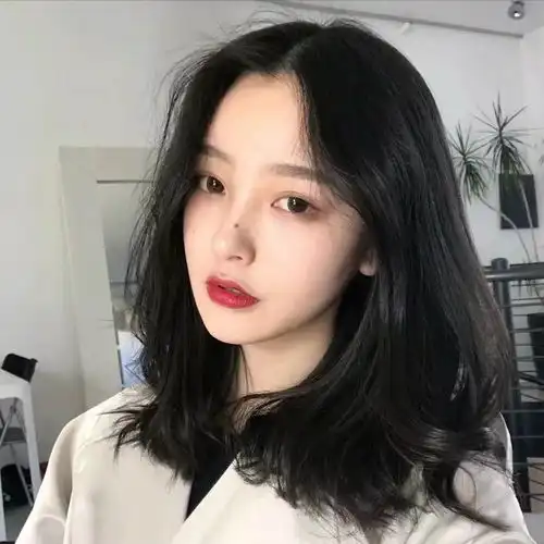 追星女孩为何颜值普遍颇高真相令人心酸,因为