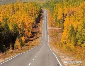 女生微信头像风景图片唯