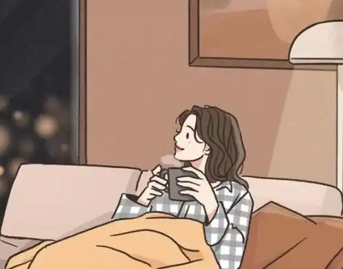 永远不要空手去别人家,真的是一个成年人的自觉吗