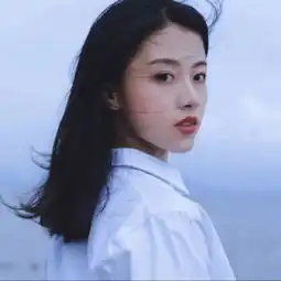 头像壁纸爱我的话,把钱留下