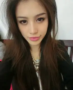 揭秘刘翔娇妻葛天配角专业户仅三部戏露脸