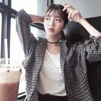 大图头像女生高清图片微信头像图片大全