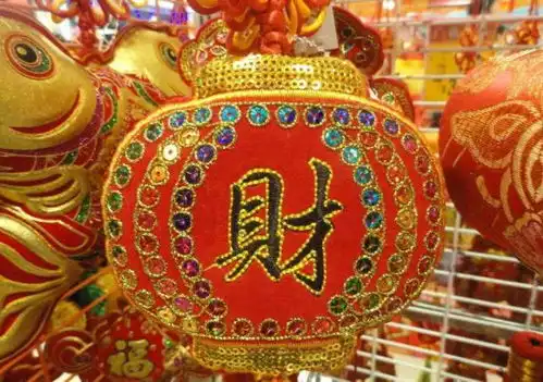 十二生肖中,3生肖6月12号天顺字当头,财气萦绕,翻身做富翁事业