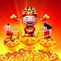 金钱法则读懂了财富滚滚来