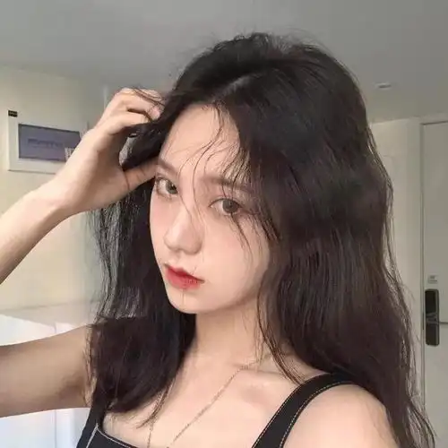 被男人老牛吃嫩草后,女人都有什么感觉,这三个女人说了实话