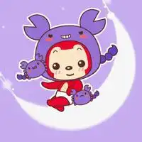 固执的天蝎座女生,太过看重付出,过度宠爱会让她们恃宠而骄
