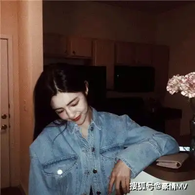 耐看的欧美女生头像真人2021ins很火的欧美女头大全