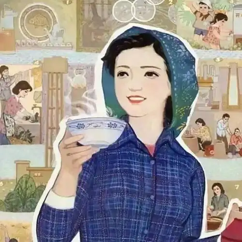 贼搞笑头像