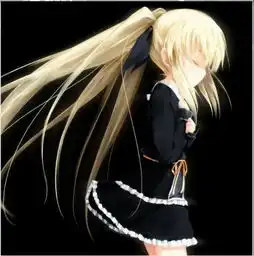 这幅图那集动漫里的