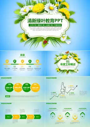 女生个人简历ppt模板女生个人简历ppt模板下载熊猫办公