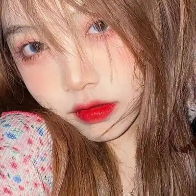 女版头像文案