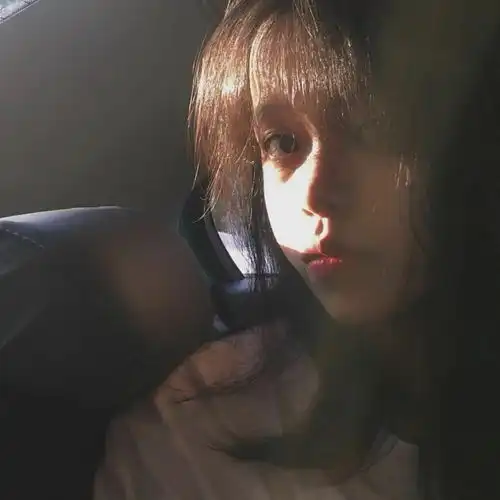 低谷期微丧文案你突然疏远细节比任何言语的拒绝都要伤人腾讯新闻