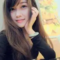 唯美有境界有内涵的女生头像