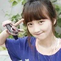 给个qq头像