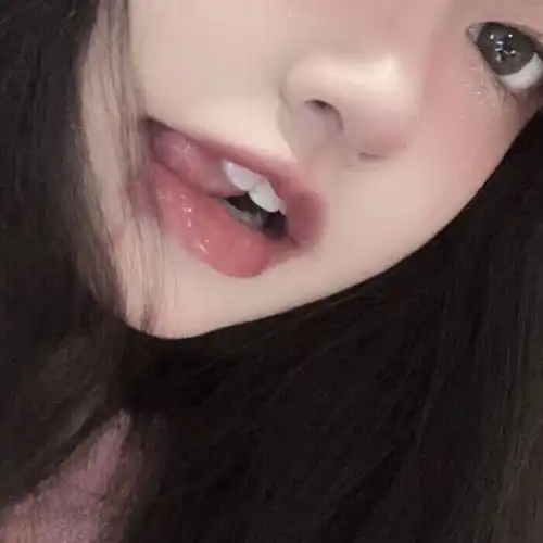 女头忘不掉前任你谈什么恋爱