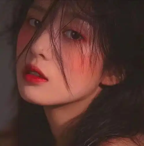 先生女士,该更新你的微信状态了
