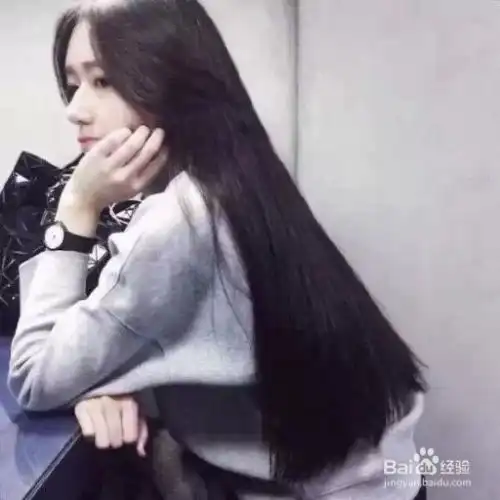 追女生的聊天技巧怎么用