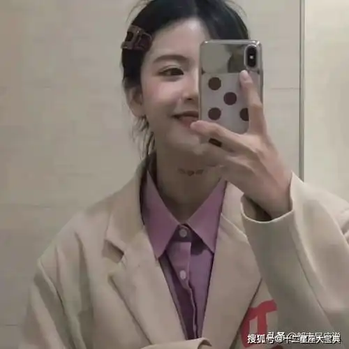 明明喜欢你,却打死不说出口的星座