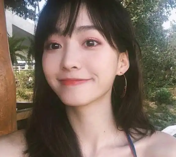 女生白带变多,铭记这3点,再也不用担心裤子易湿的囧状