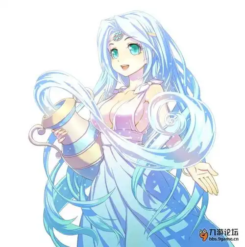 美少女梦工厂cos小萝莉参加cj送话费