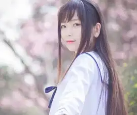 中年前运势低迷,中年后财官两旺的生肖