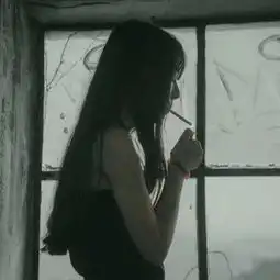 fairy小仙女简介fairy小仙女背景介绍yy官方