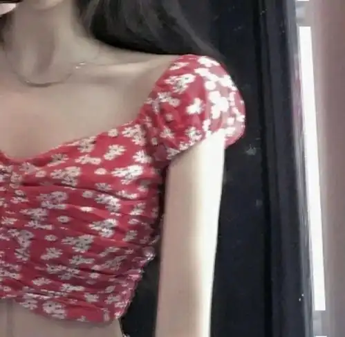好看动漫头像女生可爱情