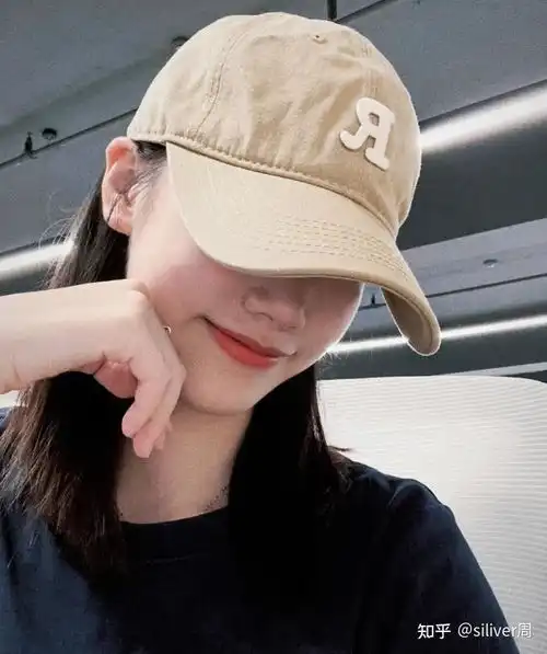 想用脱单软件,有什么靠谱的真的能找到对象的平台推荐吗