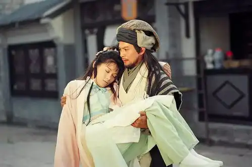 女生头像壁纸真人高清坠