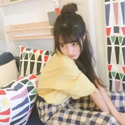k体育软件