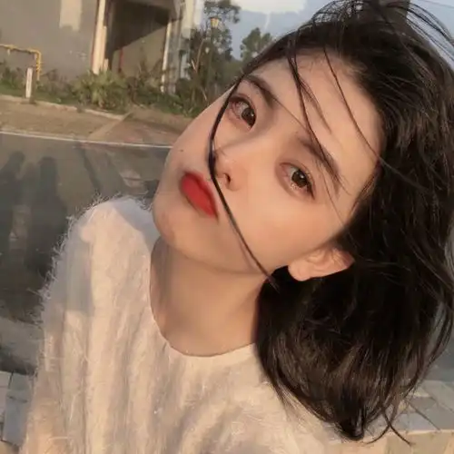纯干货影响直播音视频清晰度的原因