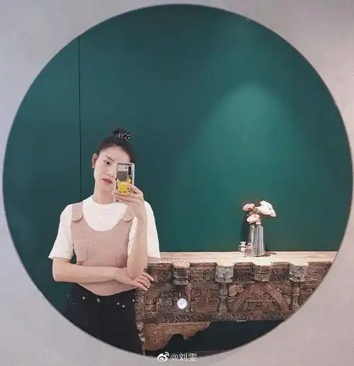 1件白t5种穿法,一衣多穿真是省钱又好看