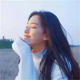 这3个习惯会让你变丑,难怪颜值越来越低,再不改就没救了